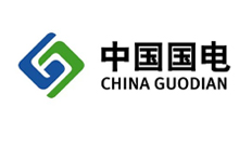 國(guó)家能源集團(tuán)東北電力