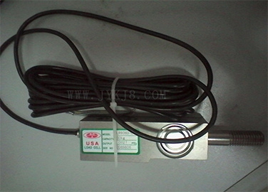 PLR9363-LS weighing sensor