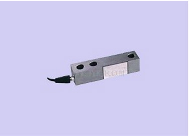 RAMSEY 9310 series weight sensor