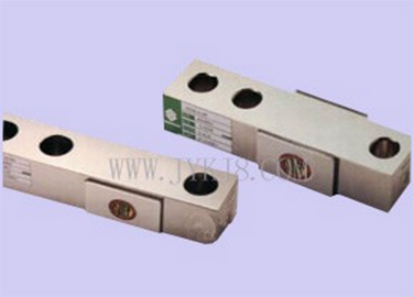 SQB single end shear beam type weight sensor