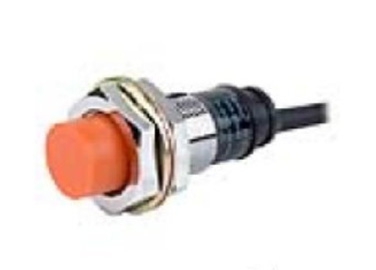 PR18-AO tooth side sensor