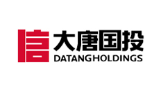 Datang Guotou Holding